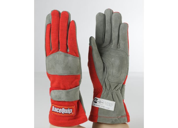 RaceQuip 351013