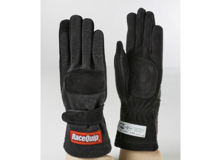 RaceQuip 355003