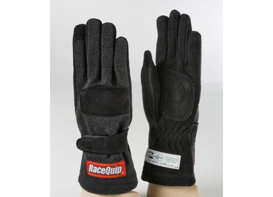 RaceQuip 355008