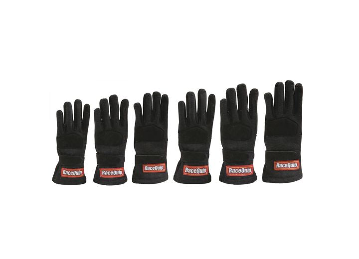 RaceQuip 3550092