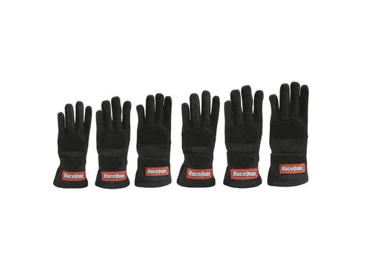 RaceQuip 3550095