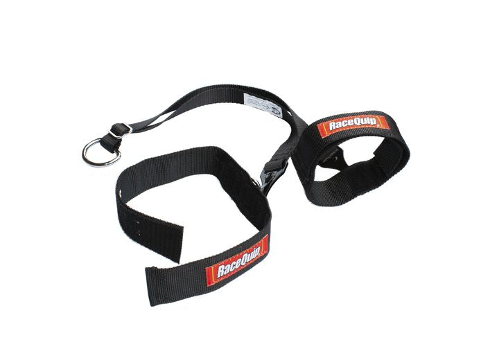 RaceQuip 394004