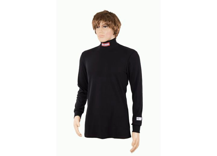 RaceQuip 421999