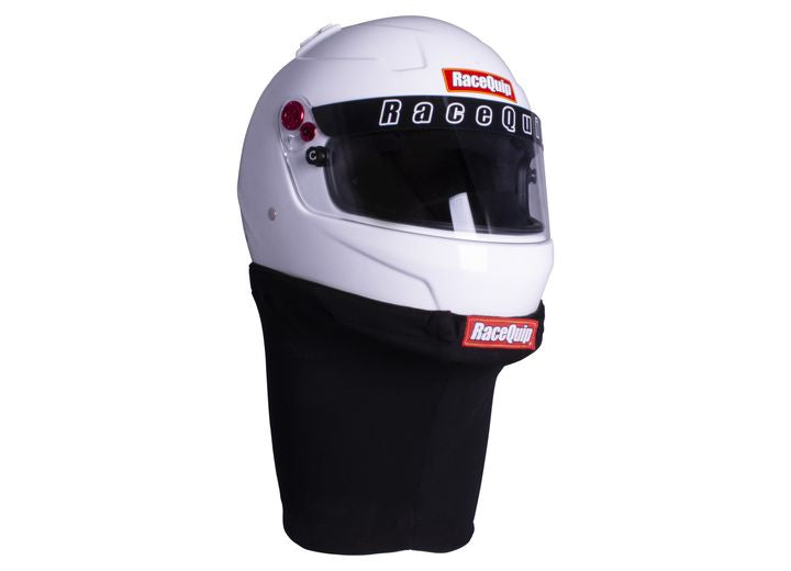 RaceQuip 432992