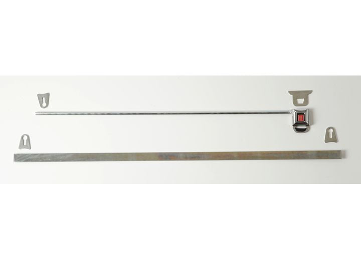 RaceQuip 700102