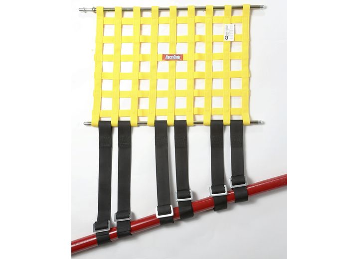 RaceQuip 705005