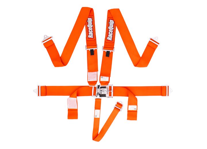 RaceQuip 711041