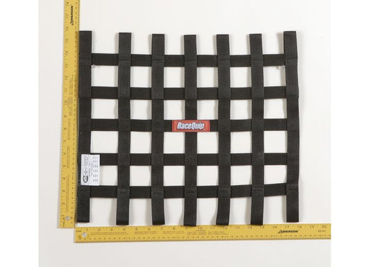 RaceQuip 726001