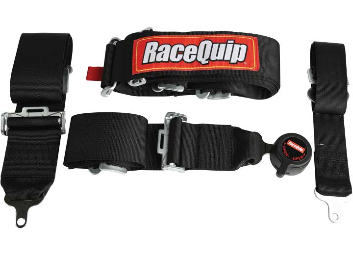RaceQuip 741001