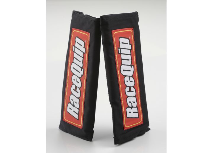 RaceQuip 767001