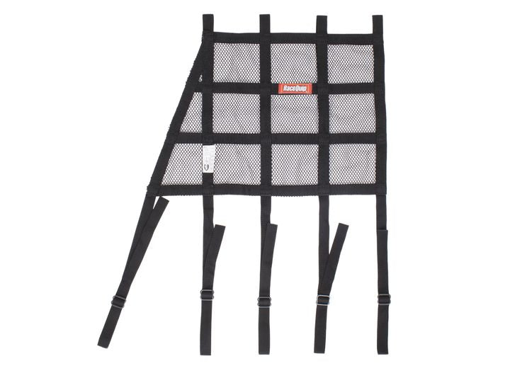 RaceQuip 823003