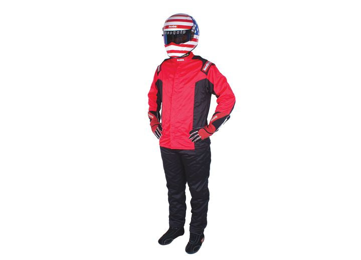 RaceQuip 91619169