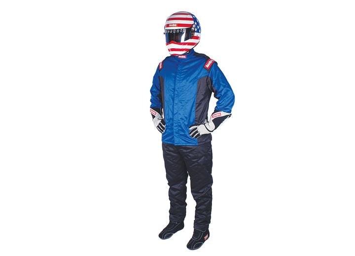 RaceQuip 91619279