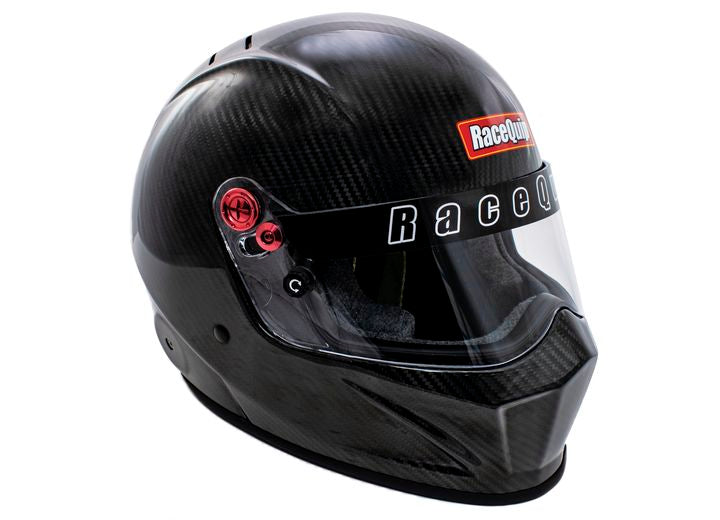 RaceQuip 92169059