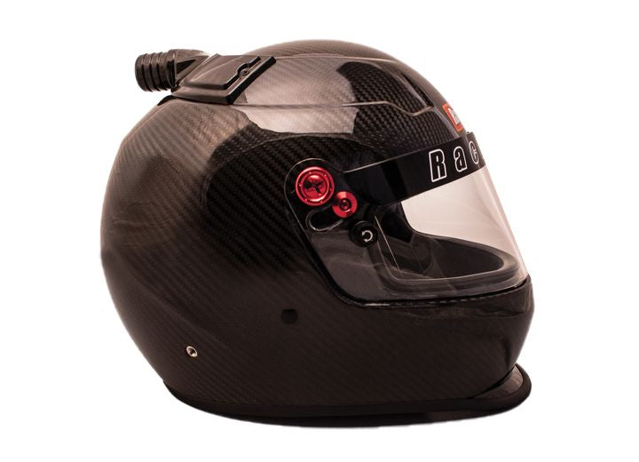 RaceQuip 92669029