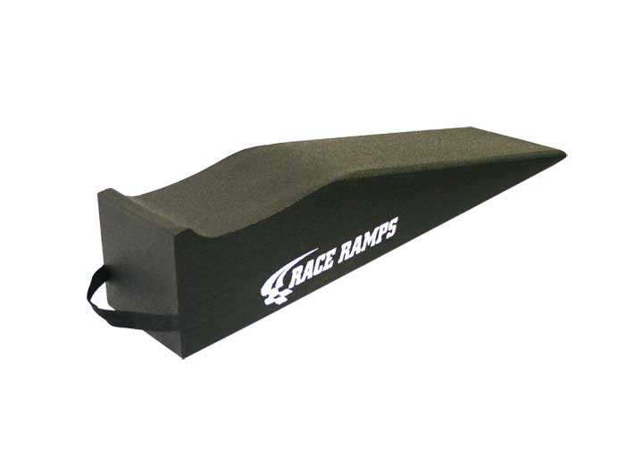 Race Ramps RR-30