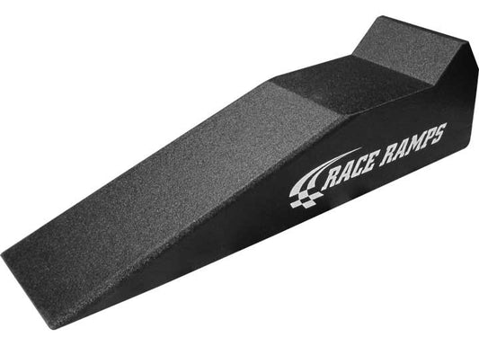 Race Ramps RR-40