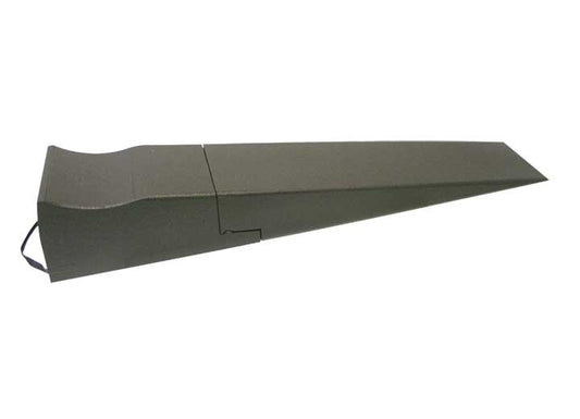 Race Ramps RR-80-10-2