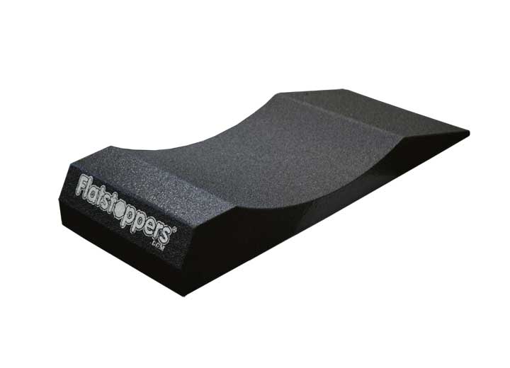 Race Ramps RR-FS-10