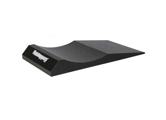 Race Ramps RR-FS-16-SC