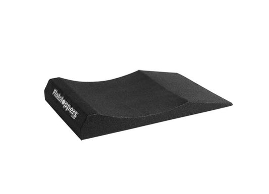 Race Ramps RR-FS