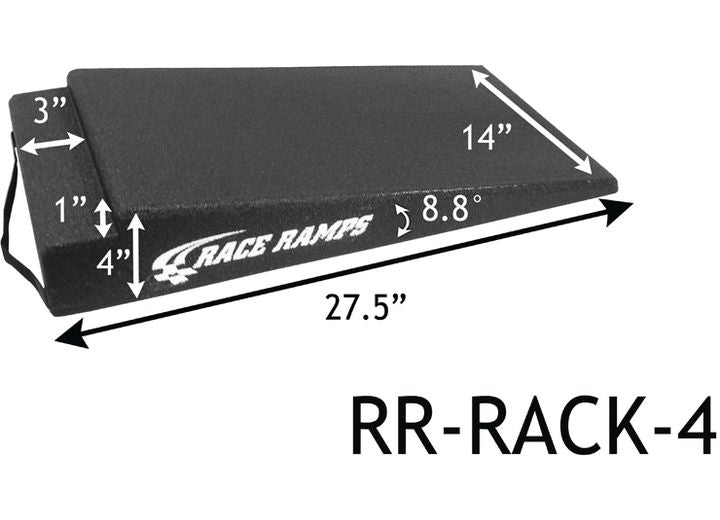 Race Ramps RR-RACK-4