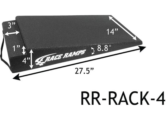 Race Ramps RR-RACK-4