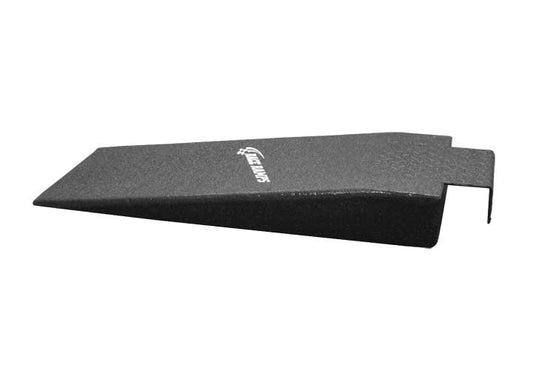 Race Ramps RR-RACK-HN14-4