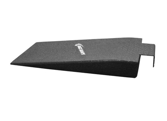 Race Ramps RR-RACK-HN20-5