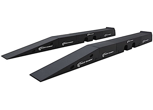 Race Ramps RR-RESTYLE-16