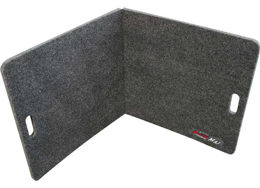 Race Ramps RR-RMAT6