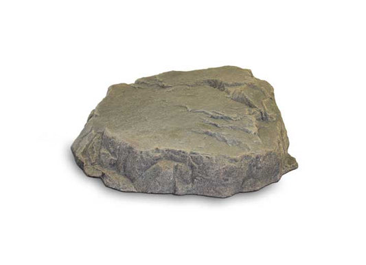 Race Ramps RR-ROCK-6-FS
