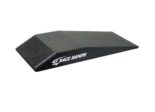 Race Ramps RR-RU