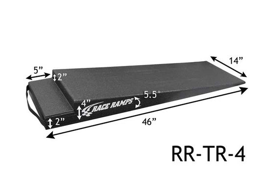 Race Ramps RR-TR-4