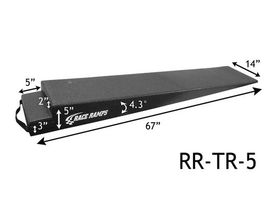 Race Ramps RR-TR-5
