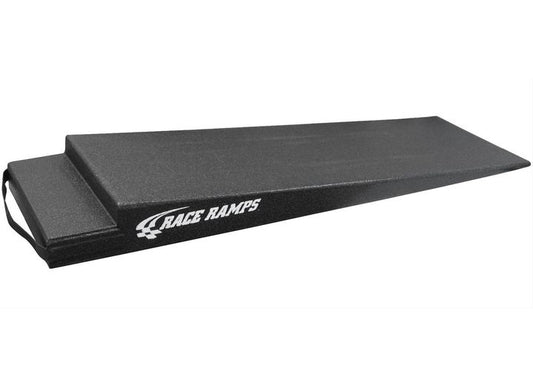 Race Ramps RR-TR-8XL