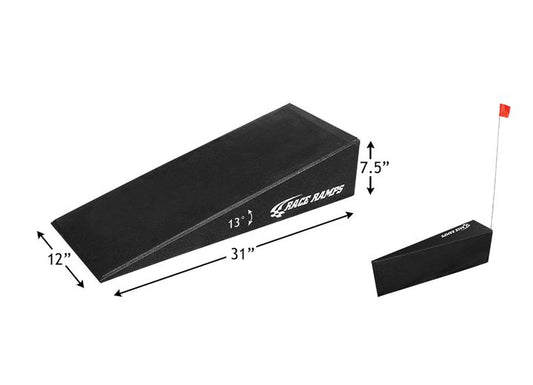 Race Ramps RR-TR-SK-1