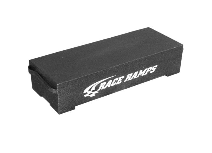 Race Ramps RR-TR-SP-30