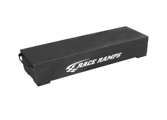 Race Ramps RR-TR-SP-36