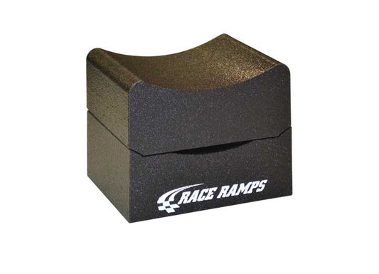 Race Ramps RR-WC-10-2
