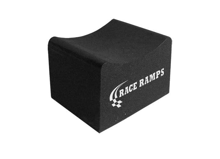 Race Ramps RR-WC-10