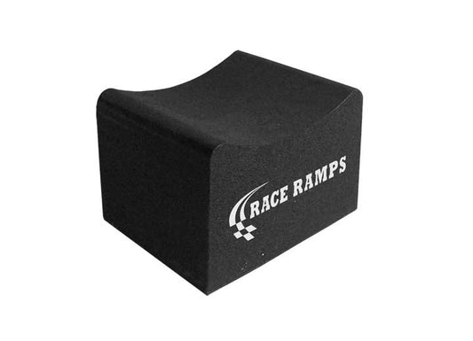 Race Ramps RR-WC-12