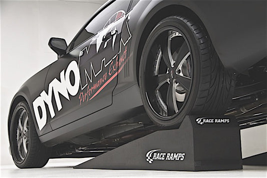 Race Ramps RR-XT-2-HD