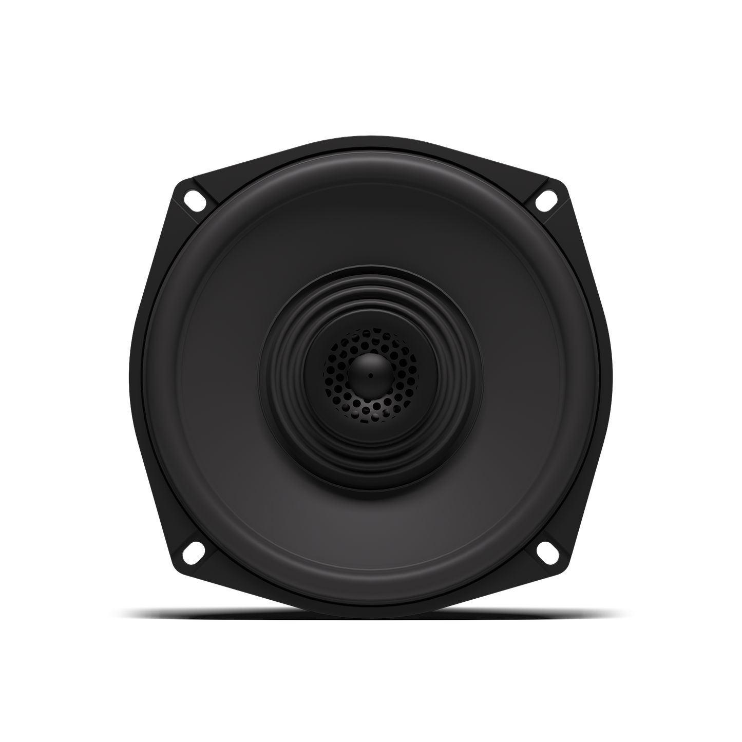 Rockford Fosgate 17+ Can-Am Defender Complete Audio Roof System