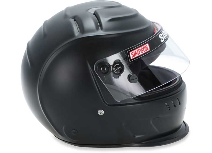 Simpson 7707148