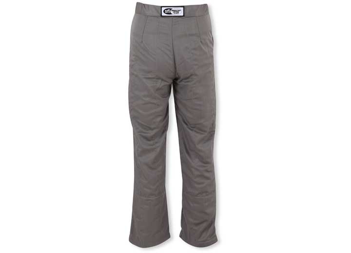 Simpson SF55313