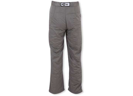 Simpson SF55313