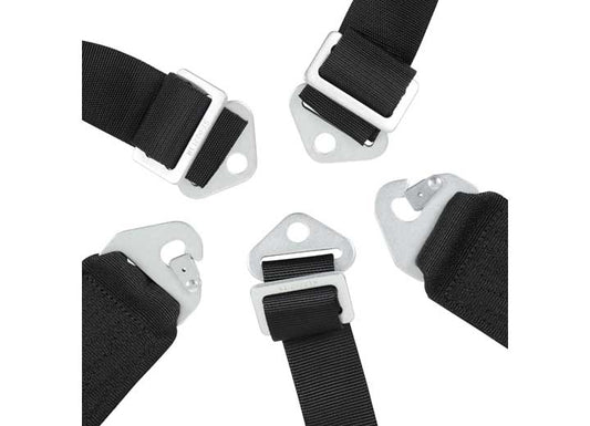 Simpson 29102BKH