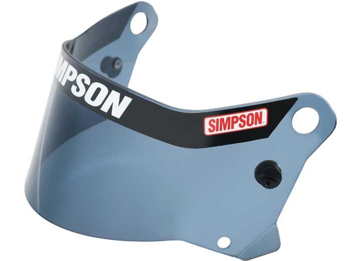 Simpson 89501A