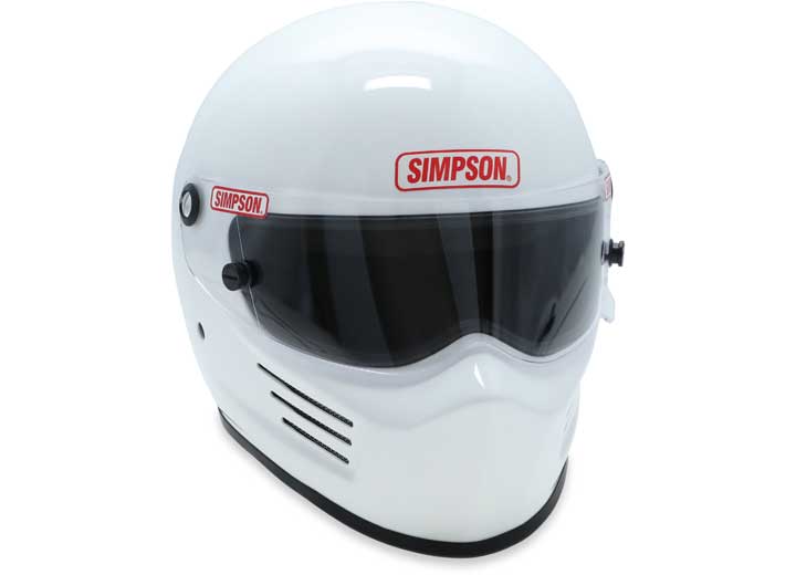 Simpson 7200031